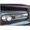 Image 6 : 2002 - FORD EXPLORER