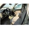 Image 8 : 2002 - FORD EXPLORER