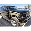 Image 9 : 2002 - FORD EXPLORER