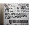Image 1 : 2003 - FORD EXPLORER***SALVAGE TITLE***