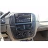 Image 7 : 2003 - FORD EXPLORER***SALVAGE TITLE***