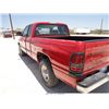Image 4 : 2001 - DODGE RAM 1500