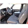 Image 5 : 2001 - DODGE RAM 1500