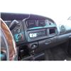 Image 6 : 2001 - DODGE RAM 1500