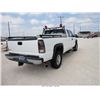 Image 3 : 2001 - CHEVROLET 2500