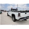 Image 4 : 2001 - CHEVROLET 2500