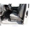 Image 5 : 2001 - CHEVROLET 2500