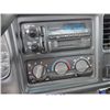 Image 6 : 2001 - CHEVROLET 2500