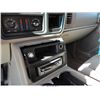 Image 4 : 2003 - CHEVROLET SUBURBAN 1500