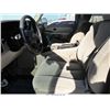 Image 6 : 2003 - CHEVROLET SUBURBAN 1500