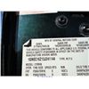 Image 7 : 2003 - CHEVROLET SUBURBAN 1500