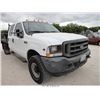 Image 2 : 2002 - FORD F350