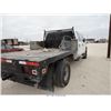 Image 3 : 2002 - FORD F350