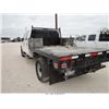 Image 4 : 2002 - FORD F350