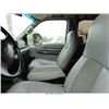 Image 5 : 2002 - FORD F350