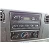 Image 6 : 2002 - FORD F350