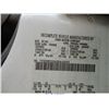 Image 7 : 2002 - FORD F350