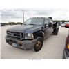 Image 1 : 2003 - FORD F350