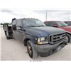 Image 2 : 2003 - FORD F350