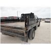 Image 3 : 2003 - FORD F350