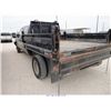 Image 4 : 2003 - FORD F350