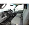 Image 5 : 2003 - FORD F350