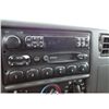 Image 6 : 2003 - FORD F350