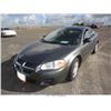 Image 2 : 2005 - DODGE STRATUS