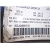 Image 5 : 2005 - DODGE STRATUS