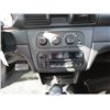 Image 7 : 2005 - DODGE STRATUS