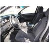 Image 8 : 2005 - DODGE STRATUS