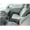 Image 5 : 2001 - HONDA ACCORD***SALVAGE TITLE***