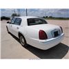 Image 4 : 2002 - LINCOLN TOWN CAR