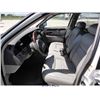 Image 5 : 2002 - LINCOLN TOWN CAR