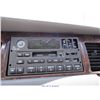 Image 6 : 2002 - LINCOLN TOWN CAR