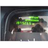 Image 7 : 2002 - LINCOLN TOWN CAR