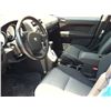 Image 2 : 2008 - DODGE CALIBER