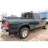 Image 4 : 2002 - DODGE RAM 1500
