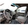Image 5 : 2002 - DODGE RAM 1500