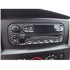Image 8 : 2002 - DODGE RAM 1500