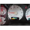 Image 9 : 2002 - DODGE RAM 1500