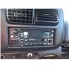 Image 3 : 2000 - DODGE DAKOTA