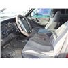 Image 4 : 2000 - DODGE DAKOTA