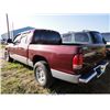 Image 5 : 2000 - DODGE DAKOTA