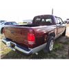 Image 6 : 2000 - DODGE DAKOTA