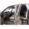 Image 10 : 2002 - DODGE RAM 1500
