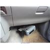 Image 11 : 2002 - DODGE RAM 1500