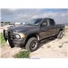 Image 2 : 2002 - DODGE RAM 1500