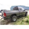 Image 4 : 2002 - DODGE RAM 1500