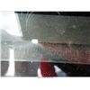 Image 6 : 2002 - DODGE RAM 1500